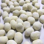 Profile Picture of Chef Gordon Finn (@the_altacucina) on Instagram