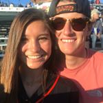 Profile Picture of Alexis Freeman⚡️ (@alexis.freeman_3) on Instagram
