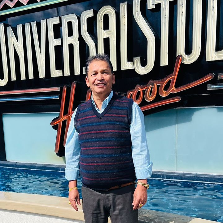 man shankar - Tiktok Profile Picture of man shankar (@man.shankar3) on Tiktok