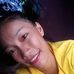 Profile Picture of Karen Credo (@karen.credo.12) on Facebook