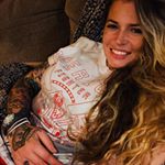 Profile Picture of Clarissa Hector (@clarissa.n.brister) on Instagram