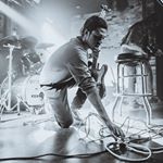 Profile Picture of Tyler Jafelice (@tylerj.music) on Instagram