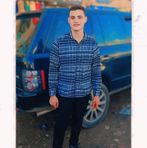 Profile Picture of Adham Shehab (@Adham-Shehab) on Facebook