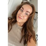 Profile Picture of Hanna Linnea Nyhlén (@hhannanyhlen) on Instagram