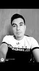 Profile Picture of   TikTok Jaime Felix De Maldo... (@jaimefelixdemaldo) on Tiktok