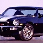 Profile Picture of Mark Caruana (@mark.caruana.58) on Instagram