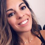 Profile Picture of A l e x (@alexandra.schatzl) on Instagram