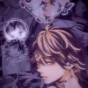 Profile Picture of Devito Al Hafidz (@devitoalhafidz9169) on Youtube