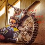 Profile Picture of Leo McCoy (@leohorsch69) on Instagram