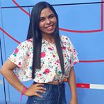 Profile Picture of Janaina Silva (@janainadasilva1902) on Instagram