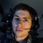 Profile Picture of Cody Rivers (@codster47) on Instagram