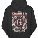 Profile Picture of Gabriel Granillo Reyes (@gabrielgranilloreyes) on Instagram