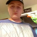 Profile Picture of Sean Garrison (@sean.garrison.507) on Instagram