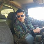 Profile Picture of eyad hasan (@eyad223n) on Instagram