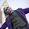 Profile Picture of Alex Gilbert (@@lilfrank_alex) on Tiktok