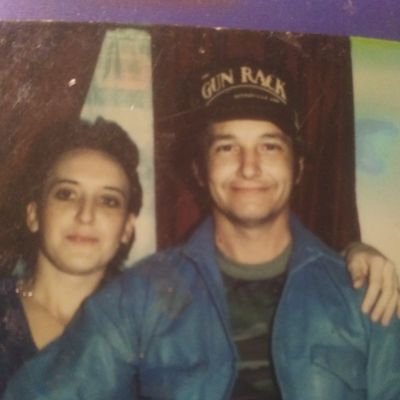 Profile Picture of Deborah Keener-Tate (@TateKeener) on Twitter