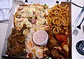 Profile Picture of Munchy boxon Wikipedia