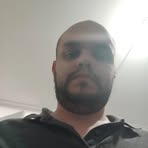 Profile Picture of Jerome Huet (@jerome.huet.1426) on Facebook