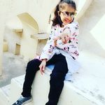 Profile Picture of IFFAT_MEWAWALA_0123 (@iffat_mewawala0123) on Instagram