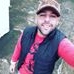 Profile Picture of Manoel Barbosa (@manoel.barbosa.77920526) on Facebook