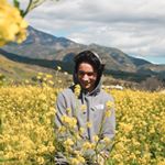 Profile Picture of j a c o b (@jacob_._rodriguez) on Instagram
