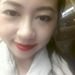 Profile Picture of Esther Cheung (@estherwai) on Pinterest