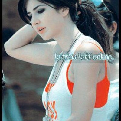 Profile Picture of Ayesha Shamim (@ayeshashamim2) on Twitter