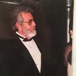 Profile Picture of Floyd Owens (@floyd.owens.140) on Facebook