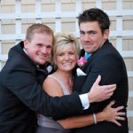 Profile Picture of Lori Scheel (@funlori7) on Instagram