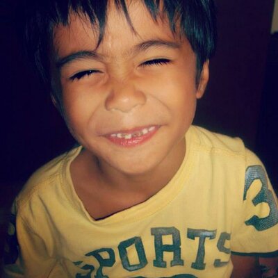Profile Picture of Andrew Ducay (@AndrewDucay) on Twitter