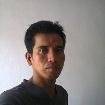 Profile Picture of Benny Indra Gandy (@Bennyindragandy) on Twitter