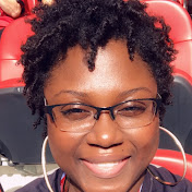 Profile Picture of Ariel Mackey (@arielmackey1046) on Youtube