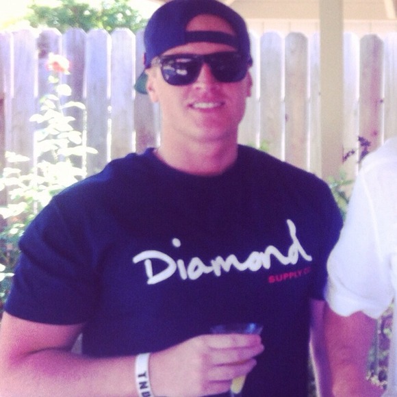 Profile Picture of Ryan Mcginnis (@magoo916) on Poshmark