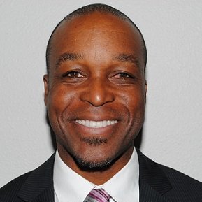 Profile Picture of Anthony Grigsby (@AGrigsby209) on Twitter