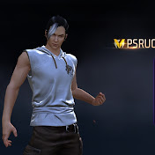Profile Picture of Isaac  Lai (@user-of9pl5gu2x) on Youtube