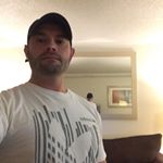 Profile Picture of Mark Michaud (@mark.michaud.18) on Instagram