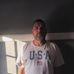 Profile Picture of Bradley Brock (@bradley.brock.927) on Facebook