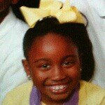 Profile Picture of _chynajenkins (@_chynajenkins) on Instagram