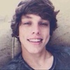 Profile Picture of Derrick Peterson (@@dipperislife) on Tiktok