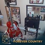 Profile Picture of Jim Mercer (@jim.mercer.904) on Instagram