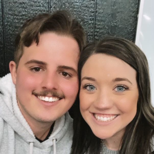 Profile Picture of Grant Gooch (@thgreatgooch) on Tiktok