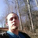 Profile Picture of Randy Pritchard (@randy.pritchard.161) on Instagram
