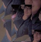 Profile Picture of Camila Quinteros (@Camila-Quinteros) on Facebook