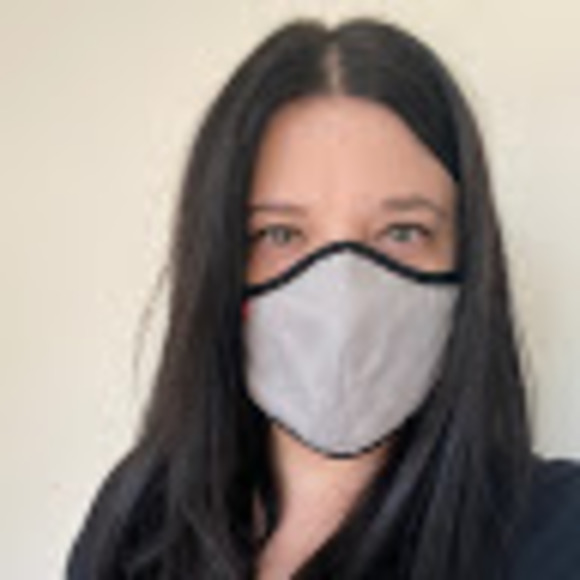 Profile Picture of Abbey Connin (@abbeyketurah) on Poshmark