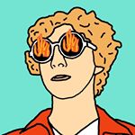 Profile Picture of Ryan Crouch (@theryancrouch) on Instagram