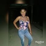 Profile Picture of Lilibeth Jimenez (@lilibeth.jimenez.1069) on Instagram