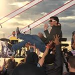 Profile Picture of James Boffa (@jamesboffa) on Instagram