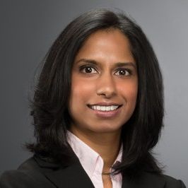 Profile Picture of Dawn Sequeira (@legacylawfirm) on Pinterest