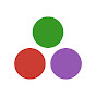Profile Picture of The Julia Programming Language (@TheJuliaLanguage) on Tiktok