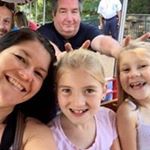 Profile Picture of Patrick Seitz (@patrick.seitz1) on Instagram